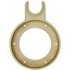 KS Tools 500.8647 Holder (Ø x v) 290 mm x 35 mm 1 ks Piece