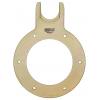 KS Tools 500.8647 Holder (Ø x v) 290 mm x 35 mm 1 ks Piece