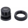KS Tools Adapter für hydraulischen Getriebeheber