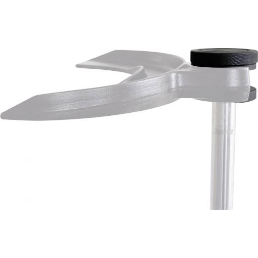 KS Tools Adapter für hydraulischen Getriebeheber