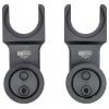 KS Tools 500.8635 Materiál pouzdra: nástrojová ocel 1 ks