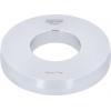 KS Tools 500.8664 adaptér hliník 1 ks