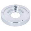 KS Tools Adapter für Opel 500.8657 #####Adapter 1 ks