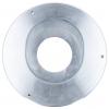 KS Tools Adapter für Opel 500.8657 #####Adapter 1 ks