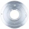 KS Tools Adapter für Opel 500.8657 #####Adapter 1 ks