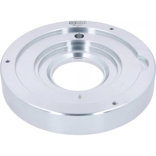 KS Tools Adapter für Opel 500.8657 #####Adapter 1 ks