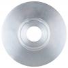 KS Tools 500.8663 adaptér hliník 1 ks