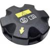 KS Tools 150.2384 1/2 uvolňovací nástroj pro BMW