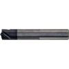 KS Tools 332.0418 Vysokopevnostní ocel vrtačka se svarovým bodem 8 mm Celková délka 50 mm 1 ks