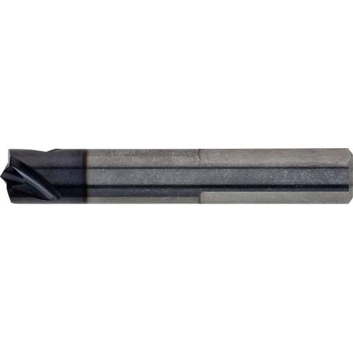 KS Tools 332.0418 Vysokopevnostní ocel vrtačka se svarovým bodem 8 mm Celková délka 50 mm 1 ks