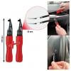 KS Tools 911.8230