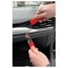 KS Tools 911.8230