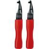 KS Tools 911.8230