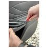 KS Tools 911.8230