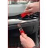KS Tools 911.8230