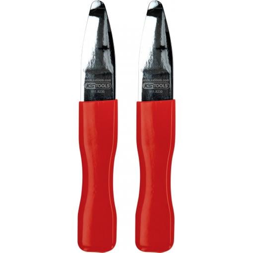 KS Tools 911.8230