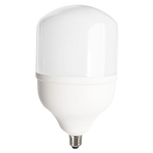 Solight LED žárovka T140, 45W, E27, 4000K, 240°, 3825lm - WZ525-1