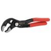 KS Tools 115.2015 instalatérské SIKO kleště 128 mm