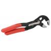 KS Tools 115.2015 instalatérské SIKO kleště 128 mm