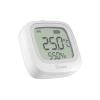 Smart senzor teploty a vlhkosti SONOFF SNZB-02WD Zigbee