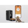 Automat na krmivo ROJECO RWSQZDTWF-2L WiFi