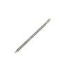 Hrot N12-1 pointy