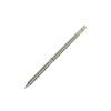 Hrot N12-2 extra pointy
