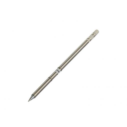 Hrot N12-2 extra pointy