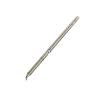 Hrot N12-5 blade