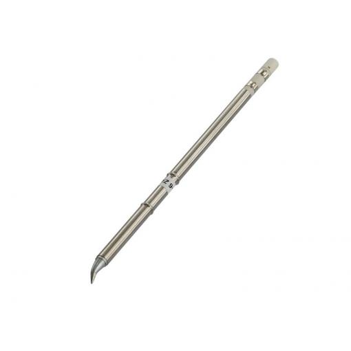 Hrot N12-5 blade