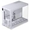 Phanteks XT V3 mini tower pouzdro, herní pouzdro, PC skříň bílá