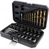 KS Tools 512.5090