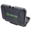 KS Tools 512.5090