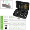 KS Tools 512.5090