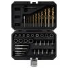 KS Tools 512.5090