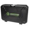 KS Tools 512.5090