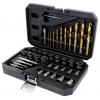 KS Tools 512.5090