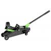 KS Tools Hydraulický zvedák auta 2 t
