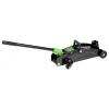 KS Tools Hydraulický zvedák auta 2 t