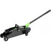 KS Tools Hydraulický zvedák auta 2 t