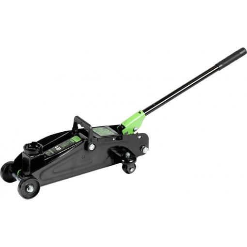 KS Tools Hydraulický zvedák auta 2 t