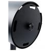 KS Tools 800.0100