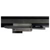 KS Tools 800.0100