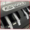 KS Tools 800.0100