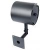 KS Tools 800.0100
