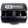 KS Tools 800.0100