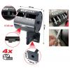 KS Tools 800.0100