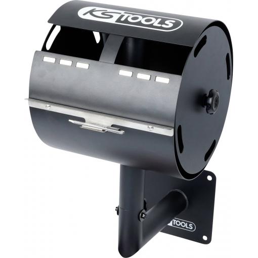 KS Tools 800.0100