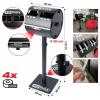 KS Tools 800.0105