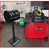 KS Tools 800.0105